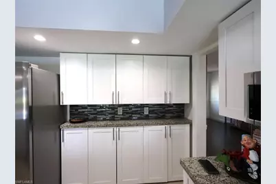 9170 24 Pl, Sunrise, FL 33322 - Photo 24