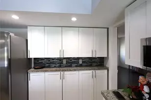 9170 24 Pl, Sunrise, FL 33322 - Photo 24