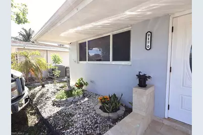 9170 24 Pl, Sunrise, FL 33322 - Photo 6