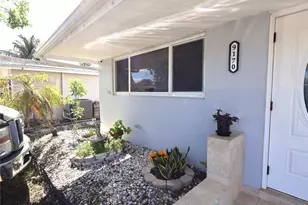 9170 24 Pl, Sunrise, FL 33322 - Photo 6