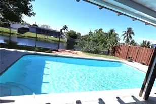 9170 24 Pl, Sunrise, FL 33322 - Photo 44