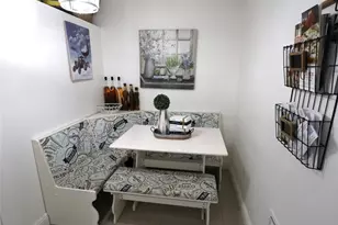 9170 24 Pl, Sunrise, FL 33322 - Photo 14