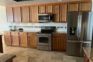 2104 W First St, Fort Myers, FL 33901 - Photo 6