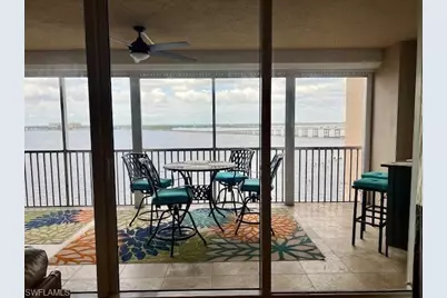 2104 W 1st St #1002, Fort Myers, FL 33901 - Photo 18