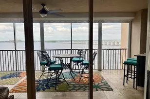 2104 W First St, Fort Myers, FL 33901 - Photo 18