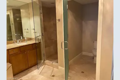 2104 W 1st St #1002, Fort Myers, FL 33901 - Photo 12