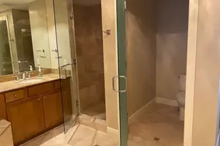 2104 W First St, Fort Myers, FL 33901 - Photo 12