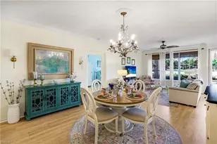 8457 Radcliffe Terrace, Naples, FL 34120 - Photo 4