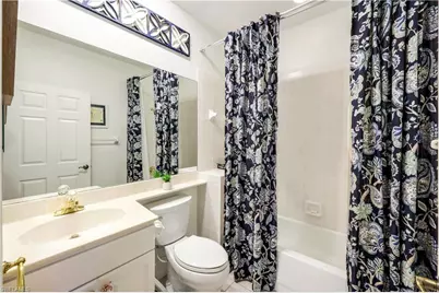 8457 Radcliffe Ter #104, Naples, FL 34120 - Photo 16