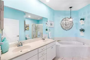 8457 Radcliffe Terrace, Naples, FL 34120 - Photo 14