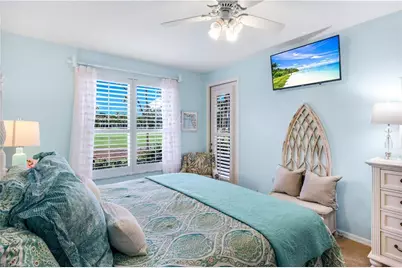 8457 Radcliffe Ter #104, Naples, FL 34120 - Photo 6