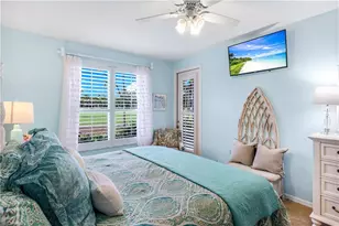 8457 Radcliffe Terrace, Naples, FL 34120 - Photo 6