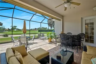 12732 Fox Ridge Dr, Bonita Springs, FL 34135 - Photo 22