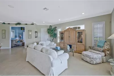 12732 Fox Ridge Dr, Bonita Springs, FL 34135 - Photo 4