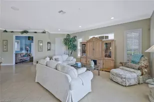 12732 Fox Ridge Dr, Bonita Springs, FL 34135 - Photo 4