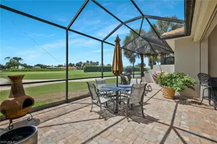 12732 Fox Ridge Dr, Bonita Springs, FL 34135 - Photo 24