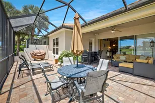 12732 Fox Ridge Dr, Bonita Springs, FL 34135 - Photo 26