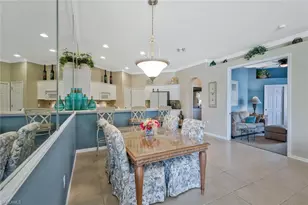 12732 Fox Ridge Dr, Bonita Springs, FL 34135 - Photo 12