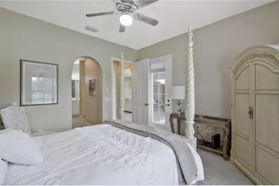 12732 Fox Ridge Dr, Bonita Springs, FL 34135 - Photo 14