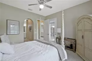 12732 Fox Ridge Dr, Bonita Springs, FL 34135 - Photo 14