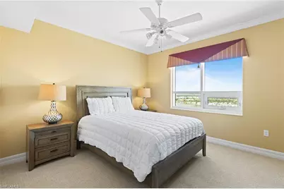 12701 Mastique Beach Blvd #1104, Fort Myers, FL 33908 - Photo 36