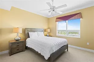 12701 Mastique Beach Blvd, Fort Myers, FL 33908 - Photo 36