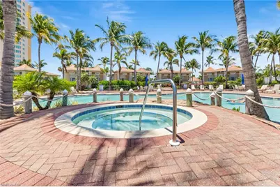 12701 Mastique Beach Blvd #1104, Fort Myers, FL 33908 - Photo 42