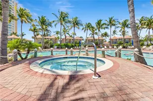 12701 Mastique Beach Blvd, Fort Myers, FL 33908 - Photo 42