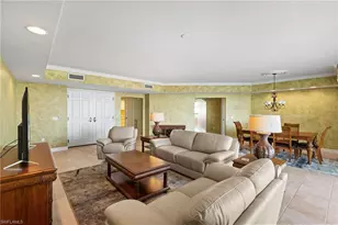 12701 Mastique Beach Blvd, Fort Myers, FL 33908 - Photo 8
