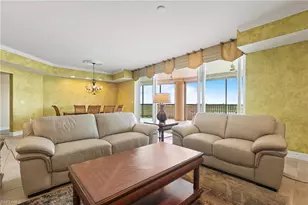 12701 Mastique Beach Blvd, Fort Myers, FL 33908 - Photo 12