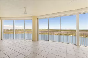 12701 Mastique Beach Blvd, Fort Myers, FL 33908 - Photo 4