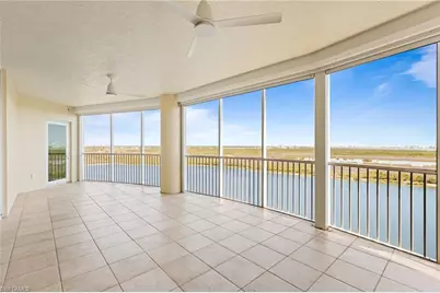 12701 Mastique Beach Blvd #1104, Fort Myers, FL 33908 - Photo 16