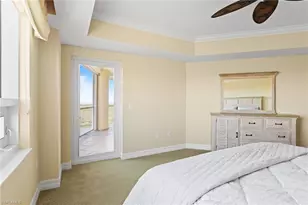 12701 Mastique Beach Blvd, Fort Myers, FL 33908 - Photo 28