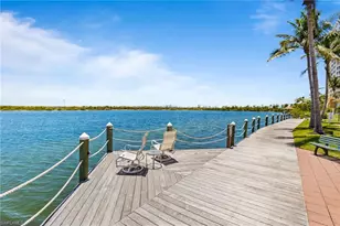 12701 Mastique Beach Blvd, Fort Myers, FL 33908 - Photo 2