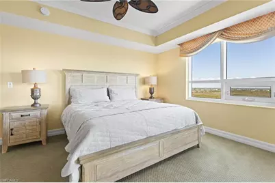 12701 Mastique Beach Blvd #1104, Fort Myers, FL 33908 - Photo 26