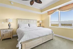 12701 Mastique Beach Blvd, Fort Myers, FL 33908 - Photo 26