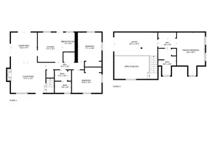 18631 Baseleg Ave, North Fort Myers, FL 33917 - Photo 36