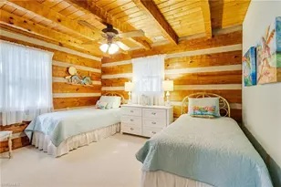 18631 Baseleg Ave, North Fort Myers, FL 33917 - Photo 14