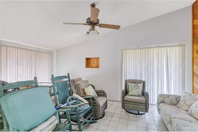 18631 Baseleg Ave, North Fort Myers, FL 33917 - Photo 30