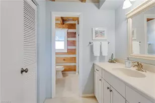 18631 Baseleg Ave, North Fort Myers, FL 33917 - Photo 16