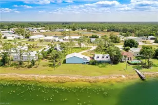 18631 Baseleg Ave, North Fort Myers, FL 33917 - Photo 32