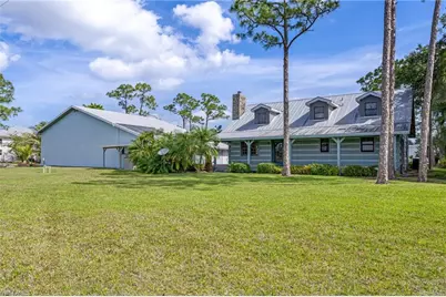 18631 Baseleg Ave, North Fort Myers, FL 33917 - Photo 22