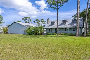 18631 Baseleg Ave, North Fort Myers, FL 33917 - Photo 22