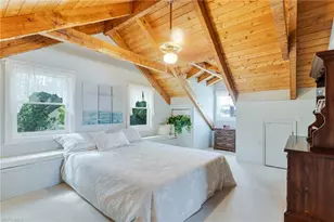 18631 Baseleg Ave, North Fort Myers, FL 33917 - Photo 20