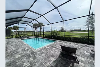 6003 Diamonte Pl, Ave Maria, FL 34142 - Photo 18