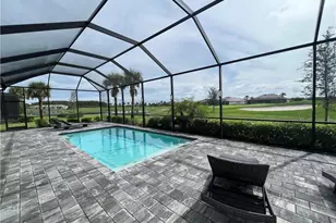 6003 Diamonte Pl, Ave Maria, FL 34142 - Photo 18