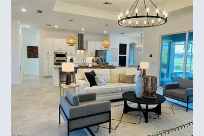 6003 Diamonte Pl, Ave Maria, FL 34142 - Photo 4