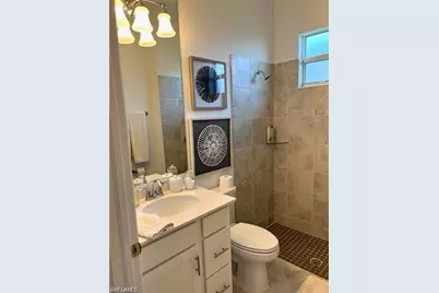 6003 Diamonte Pl, Ave Maria, FL 34142 - Photo 16