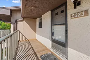 5323 Treetops Dr, Naples, FL 34113 - Photo 4