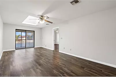 5323 Treetops Dr #T203, Naples, FL 34113 - Photo 8